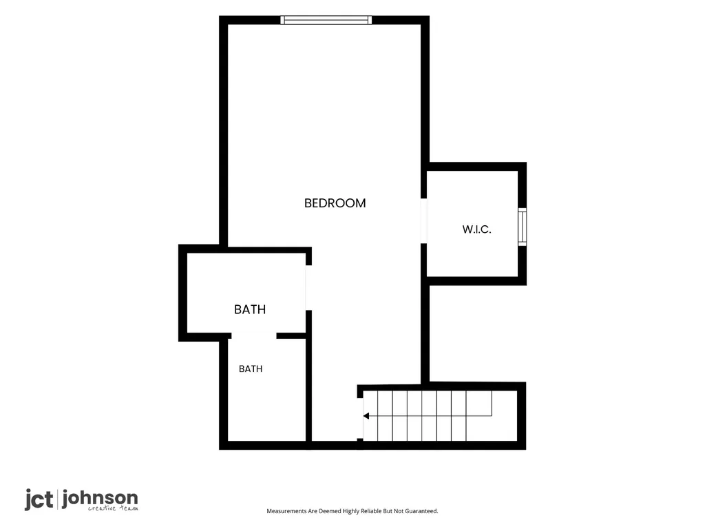 1126 Apple Valley Road Madison TN 37115