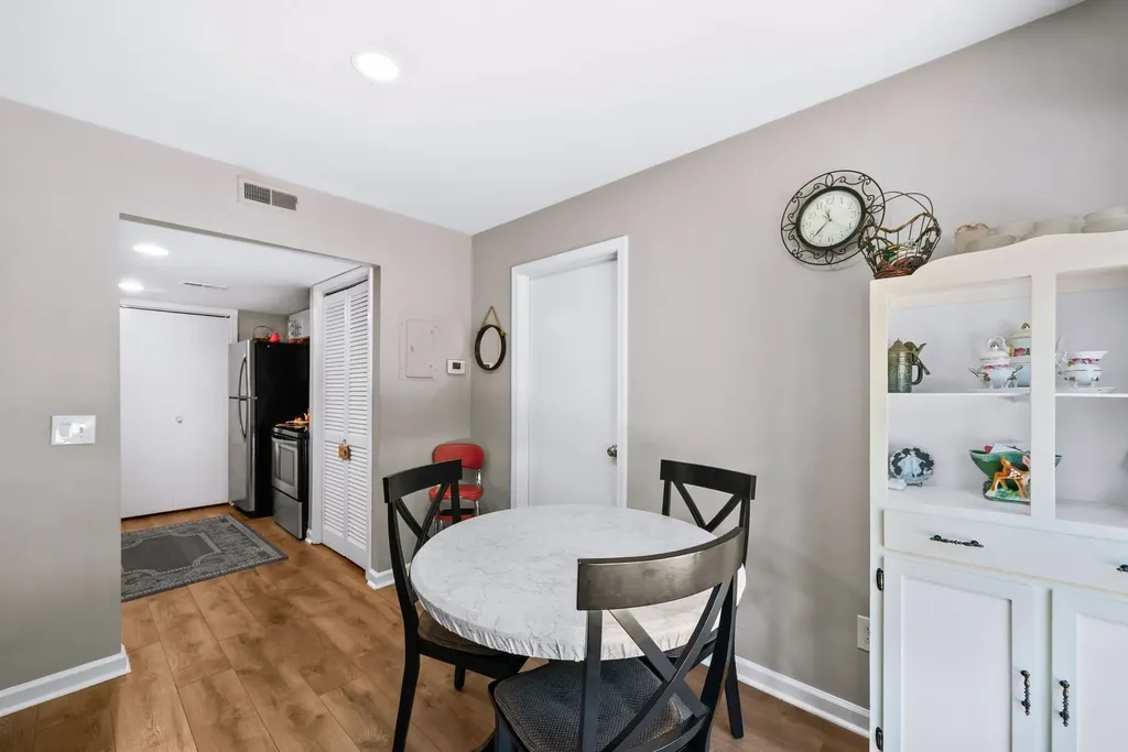 1126 Apple Valley Road Madison TN 37115