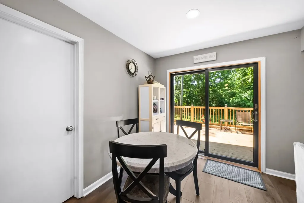 1126 Apple Valley Road Madison TN 37115