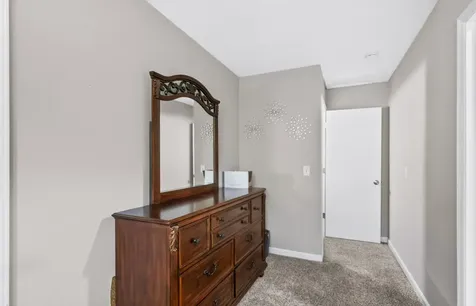 1126 Apple Valley Road Madison TN 37115