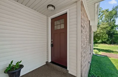 1126 Apple Valley Road Madison TN 37115