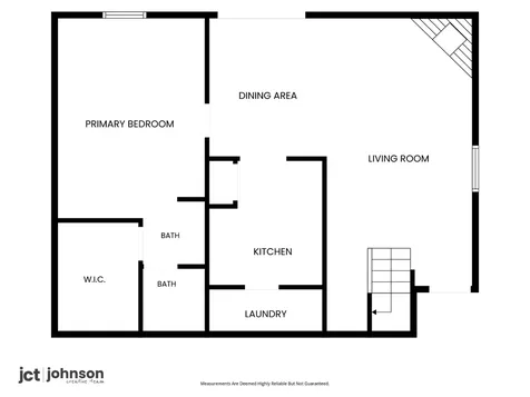 1126 Apple Valley Road Madison TN 37115