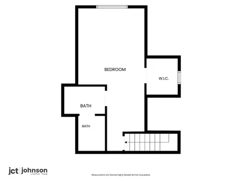 1126 Apple Valley Road Madison TN 37115