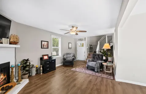 1126 Apple Valley Road Madison TN 37115