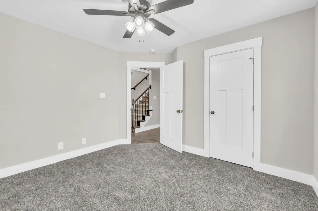 315 Cardinal Creek Clarksville TN 37040