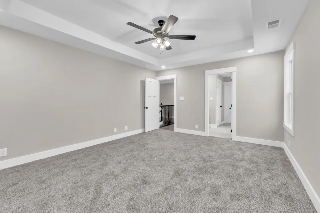 315 Cardinal Creek Clarksville TN 37040