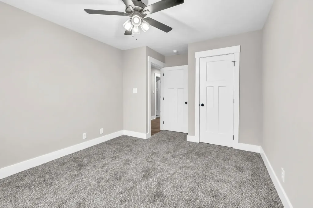 315 Cardinal Creek Clarksville TN 37040