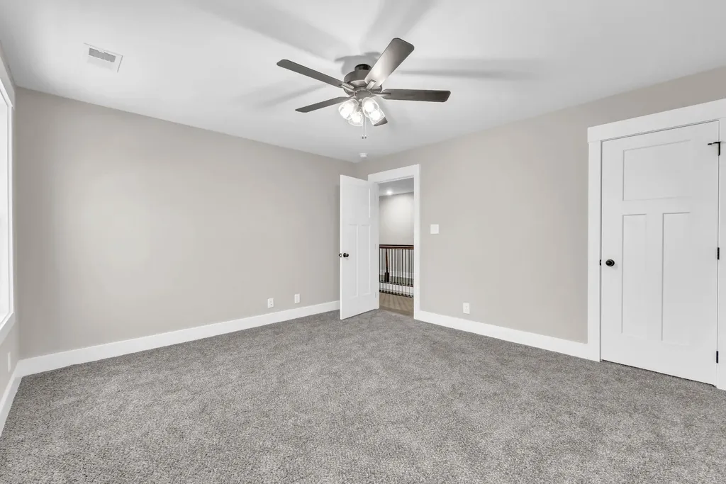 315 Cardinal Creek Clarksville TN 37040