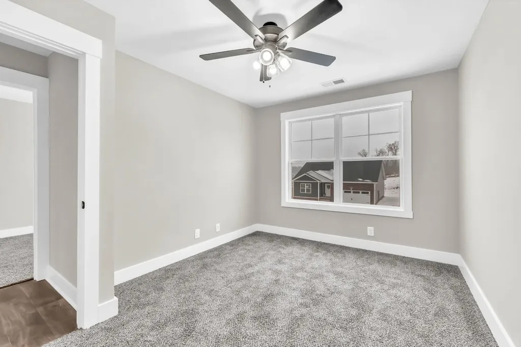 315 Cardinal Creek Clarksville TN 37040