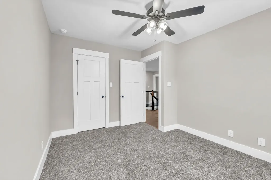 315 Cardinal Creek Clarksville TN 37040