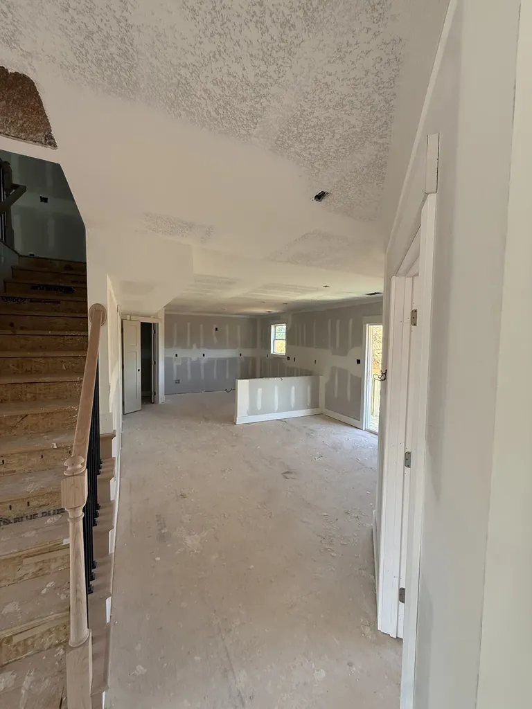 315 Cardinal Creek Clarksville TN 37040