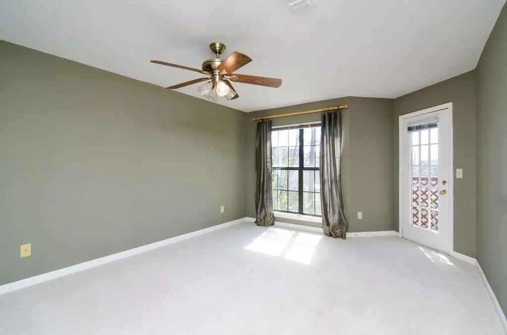 254 Glenstone Circle Brentwood TN 37027