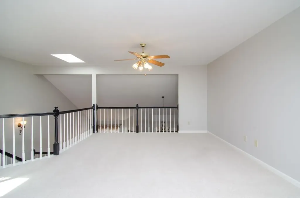 254 Glenstone Circle Brentwood TN 37027