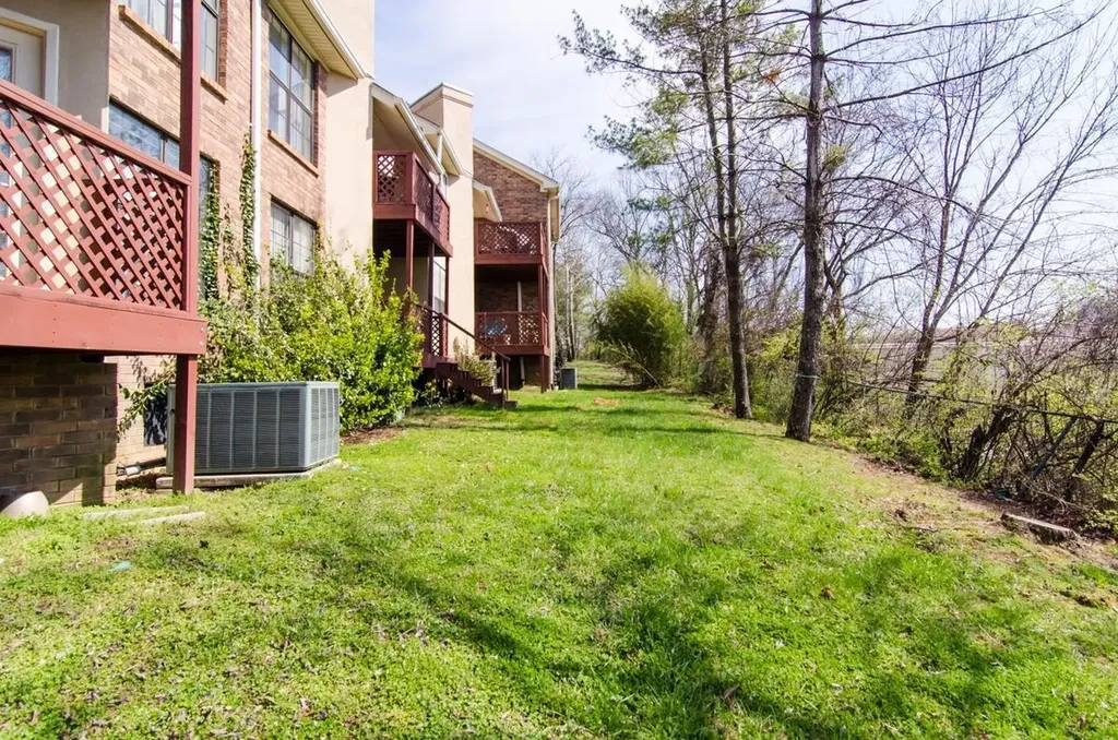 254 Glenstone Circle Brentwood TN 37027
