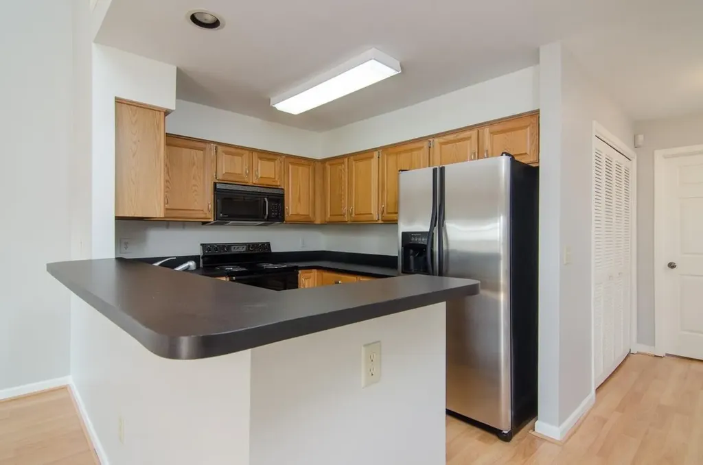 254 Glenstone Circle Brentwood TN 37027