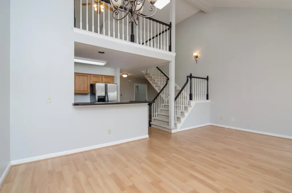254 Glenstone Circle Brentwood TN 37027