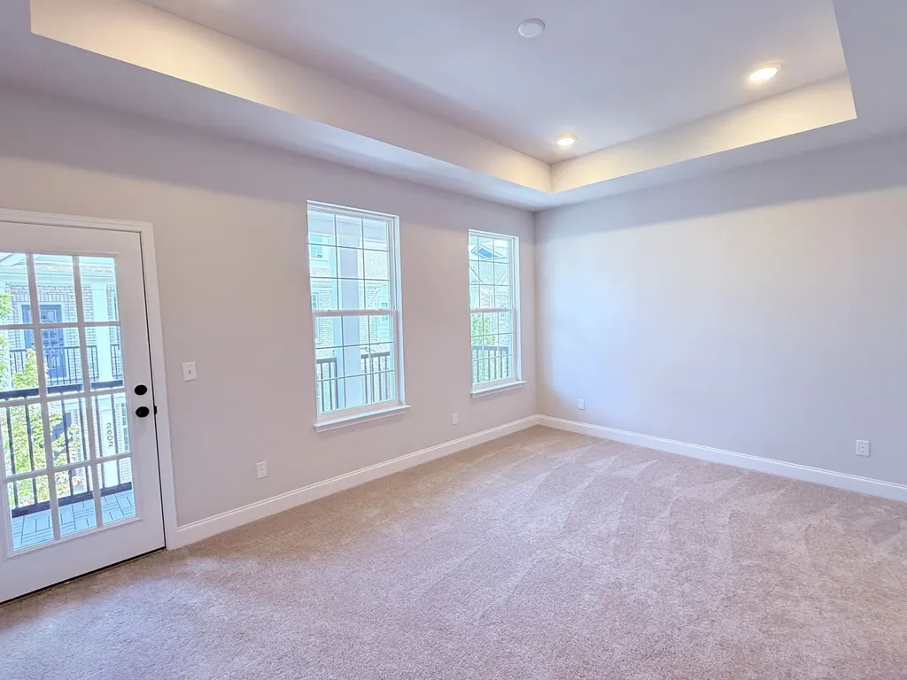 2718 Willowoak Trail Murfreesboro TN 37129