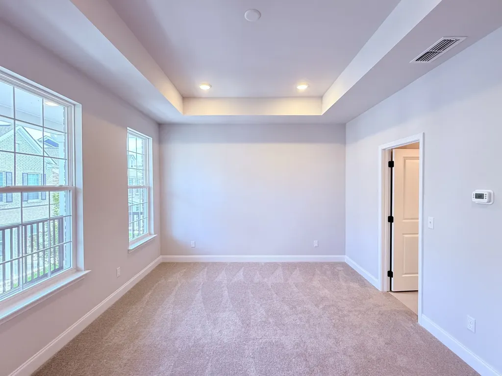 2718 Willowoak Trail Murfreesboro TN 37129