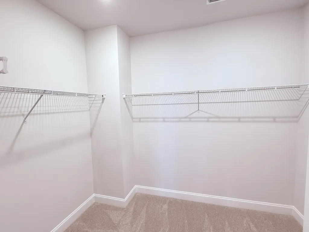 2718 Willowoak Trail Murfreesboro TN 37129
