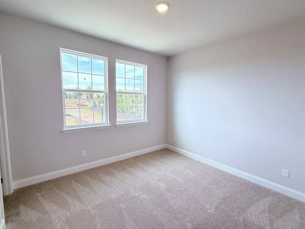 2718 Willowoak Trail Murfreesboro TN 37129