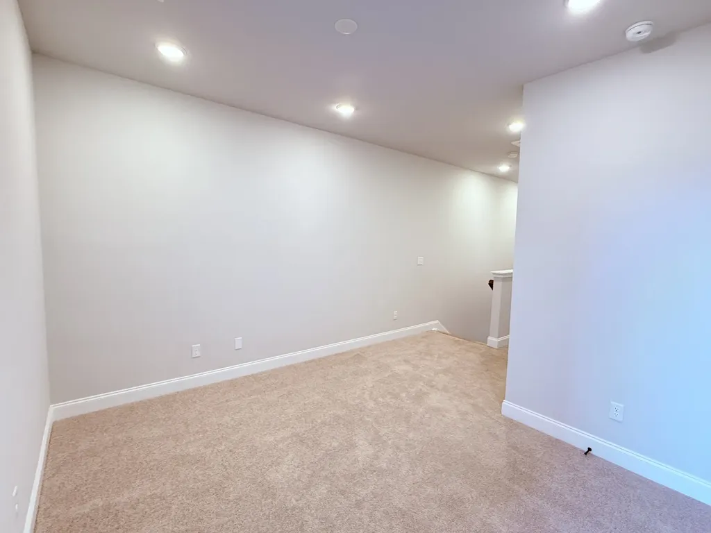 2718 Willowoak Trail Murfreesboro TN 37129