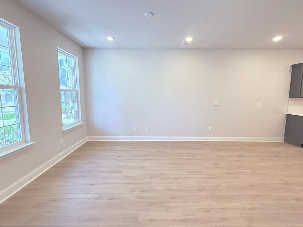 2718 Willowoak Trail Murfreesboro TN 37129
