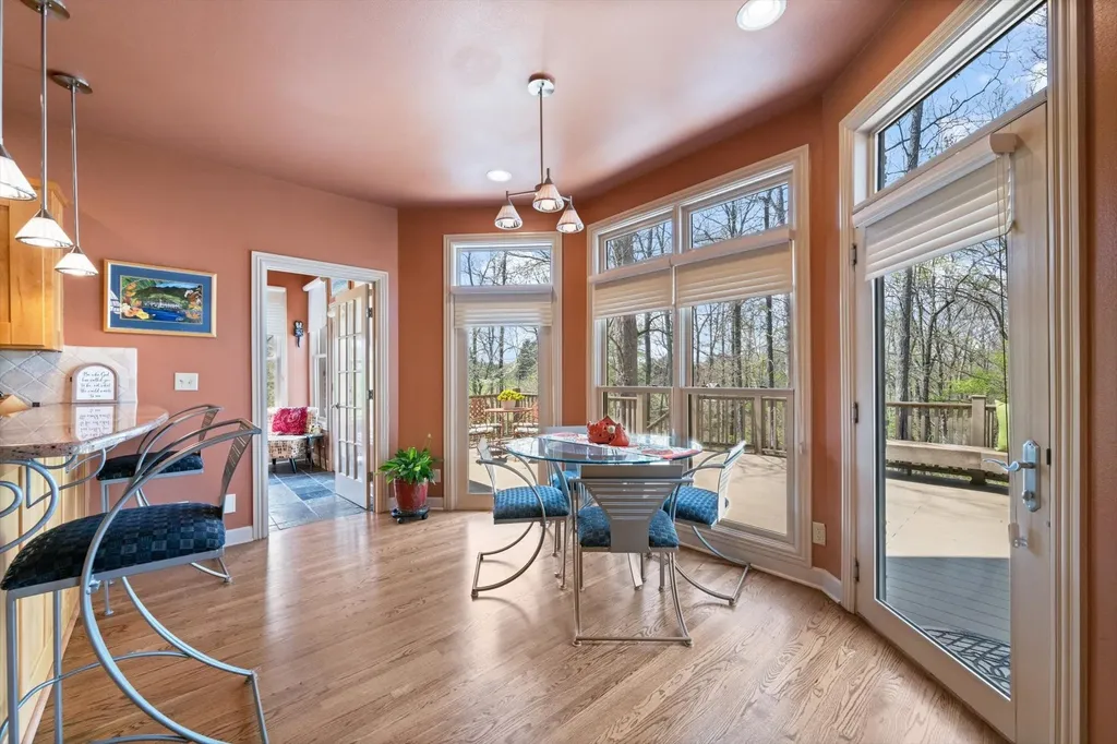1050 Moonlit Meadow Lane Greenbrier TN 37073