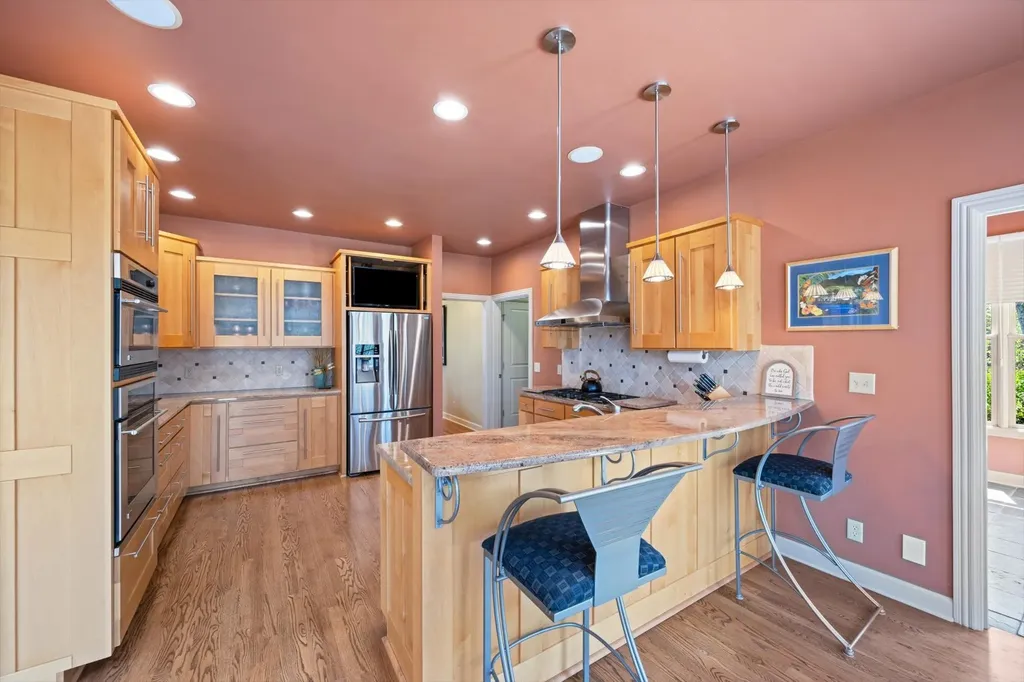 1050 Moonlit Meadow Lane Greenbrier TN 37073
