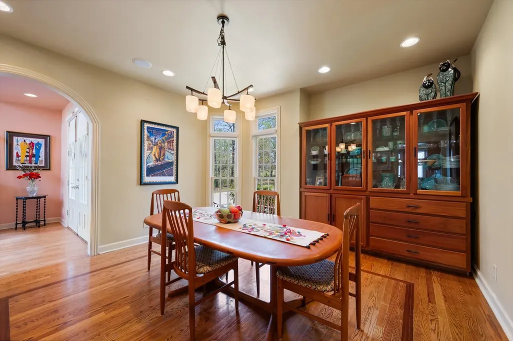 1050 Moonlit Meadow Lane Greenbrier TN 37073