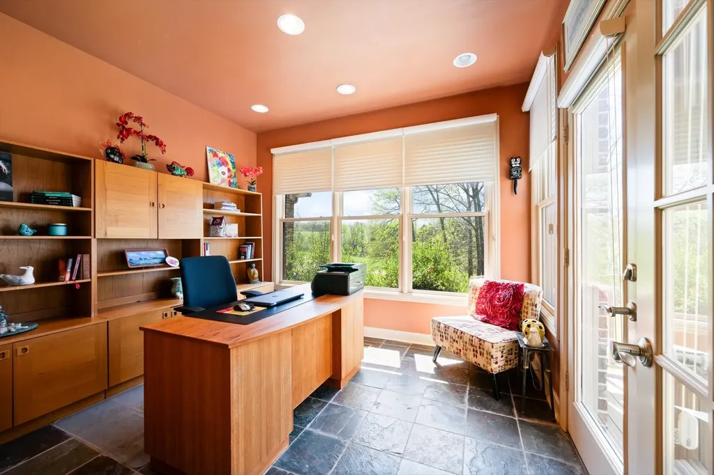 1050 Moonlit Meadow Lane Greenbrier TN 37073