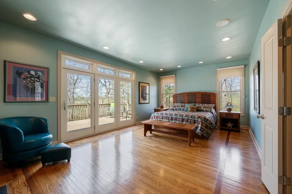 1050 Moonlit Meadow Lane Greenbrier TN 37073