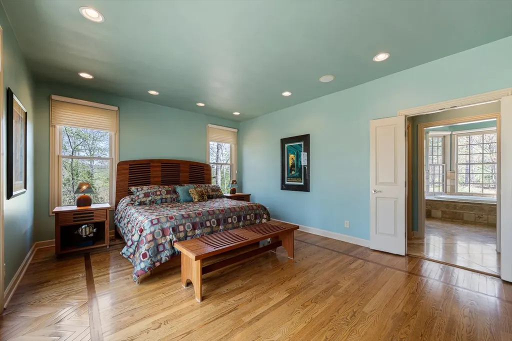 1050 Moonlit Meadow Lane Greenbrier TN 37073