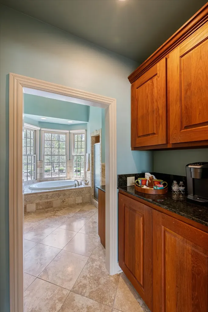 1050 Moonlit Meadow Lane Greenbrier TN 37073