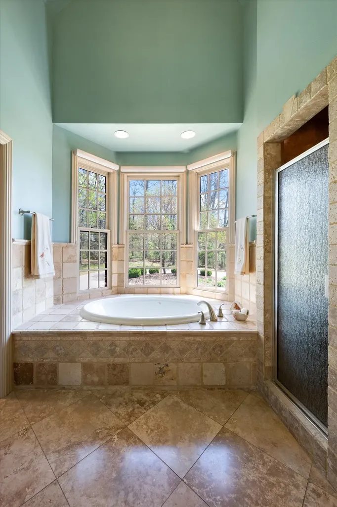 1050 Moonlit Meadow Lane Greenbrier TN 37073