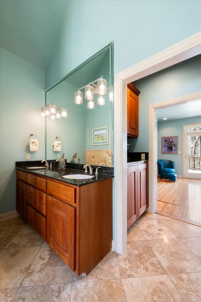 1050 Moonlit Meadow Lane Greenbrier TN 37073