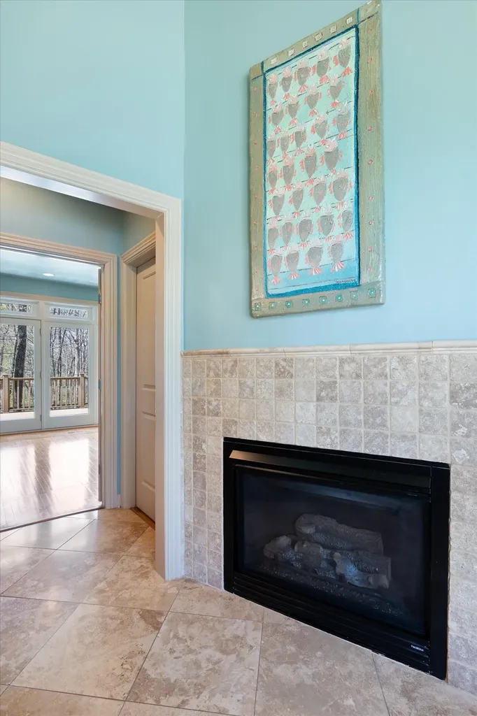 1050 Moonlit Meadow Lane Greenbrier TN 37073