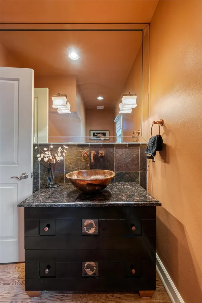 1050 Moonlit Meadow Lane Greenbrier TN 37073