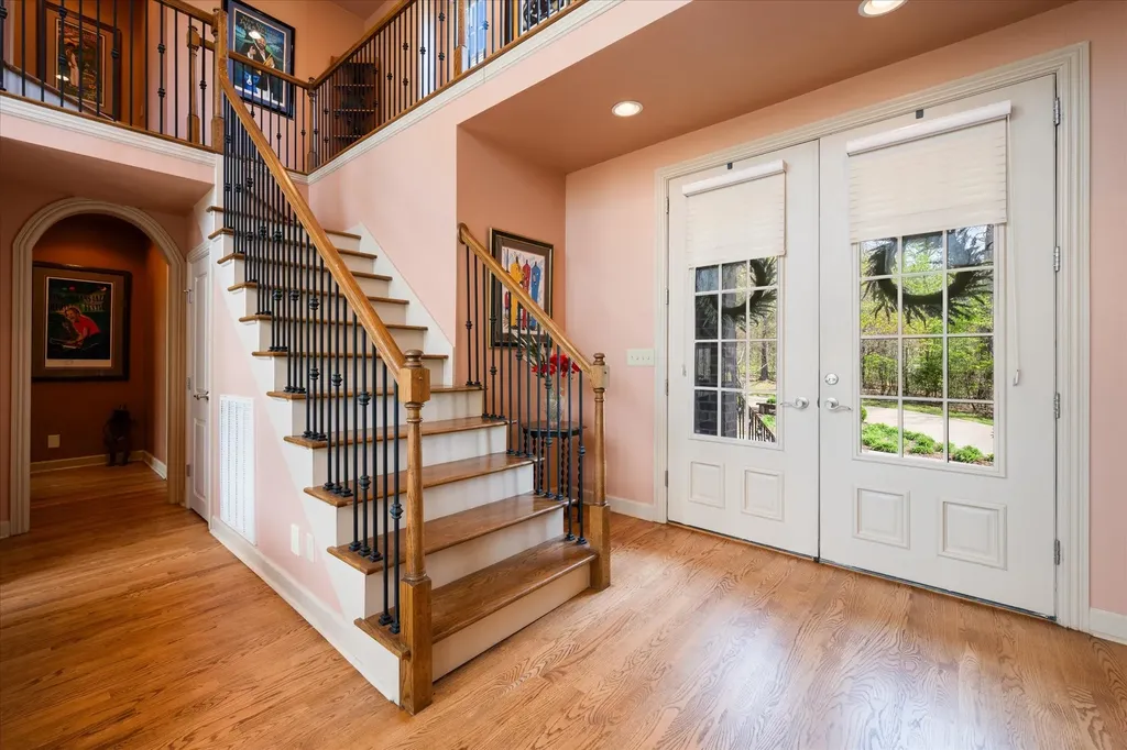 1050 Moonlit Meadow Lane Greenbrier TN 37073