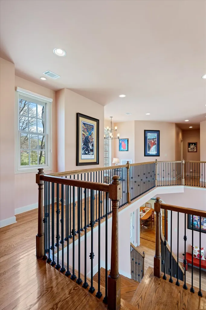 1050 Moonlit Meadow Lane Greenbrier TN 37073
