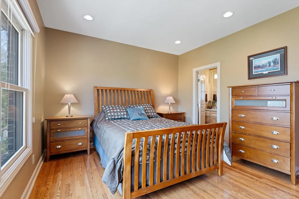 1050 Moonlit Meadow Lane Greenbrier TN 37073