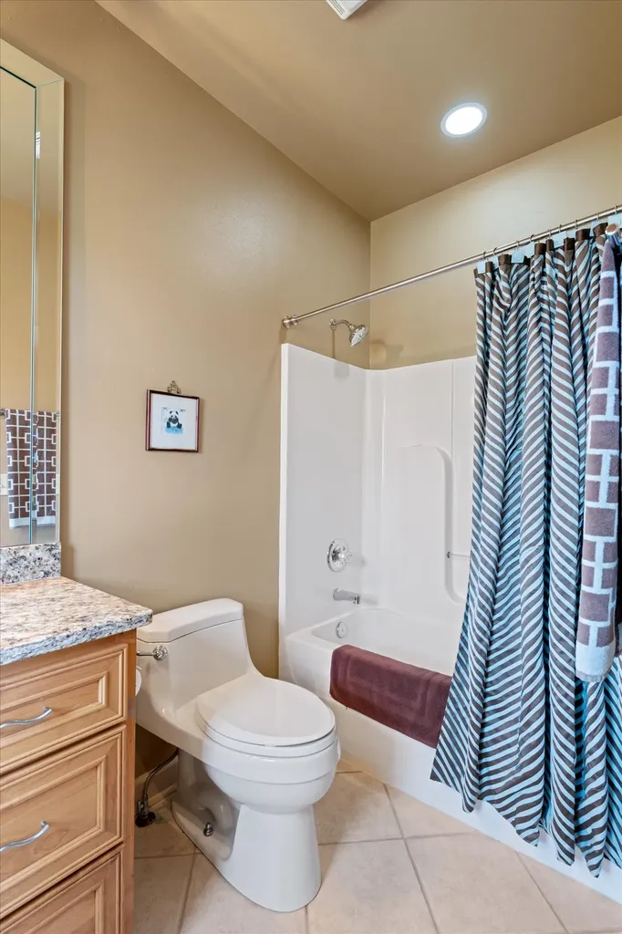 1050 Moonlit Meadow Lane Greenbrier TN 37073