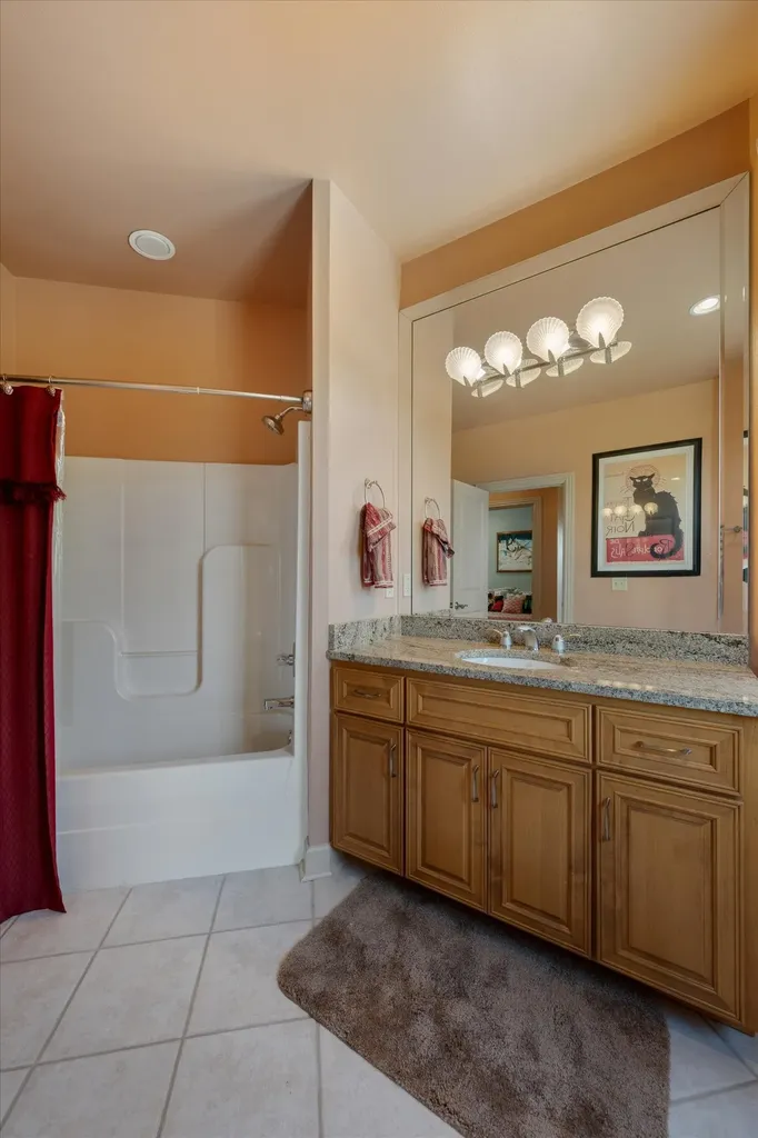 1050 Moonlit Meadow Lane Greenbrier TN 37073