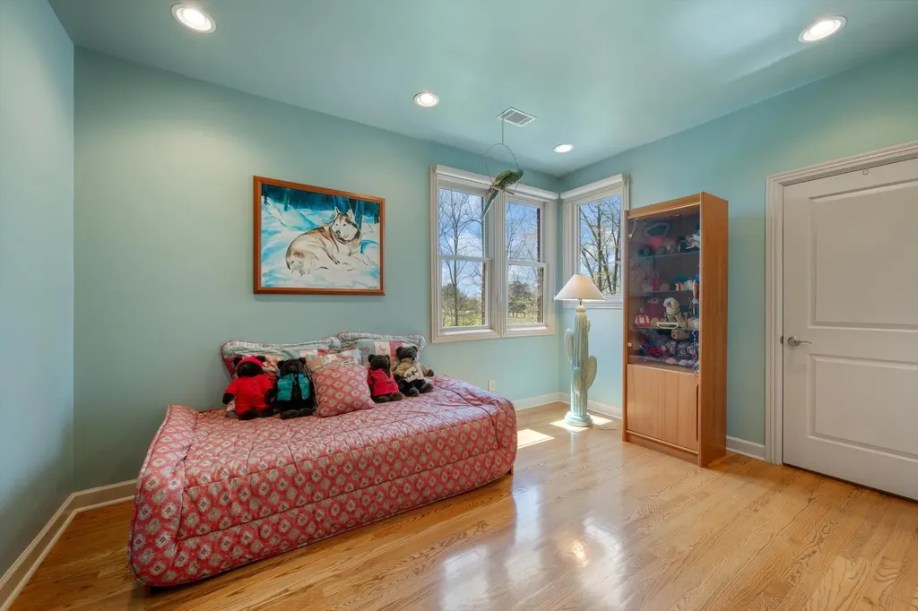 1050 Moonlit Meadow Lane Greenbrier TN 37073