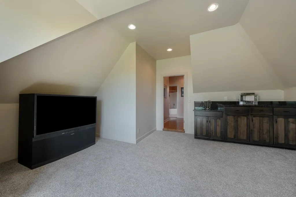 1050 Moonlit Meadow Lane Greenbrier TN 37073