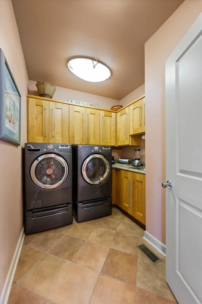 1050 Moonlit Meadow Lane Greenbrier TN 37073