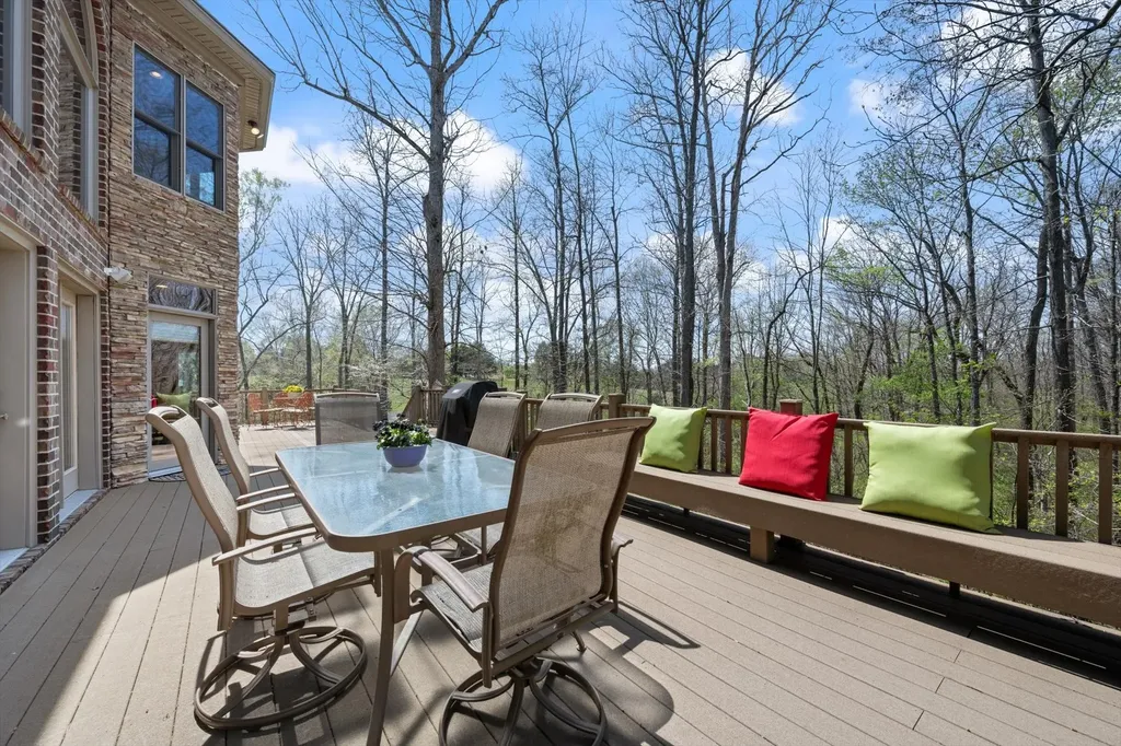 1050 Moonlit Meadow Lane Greenbrier TN 37073