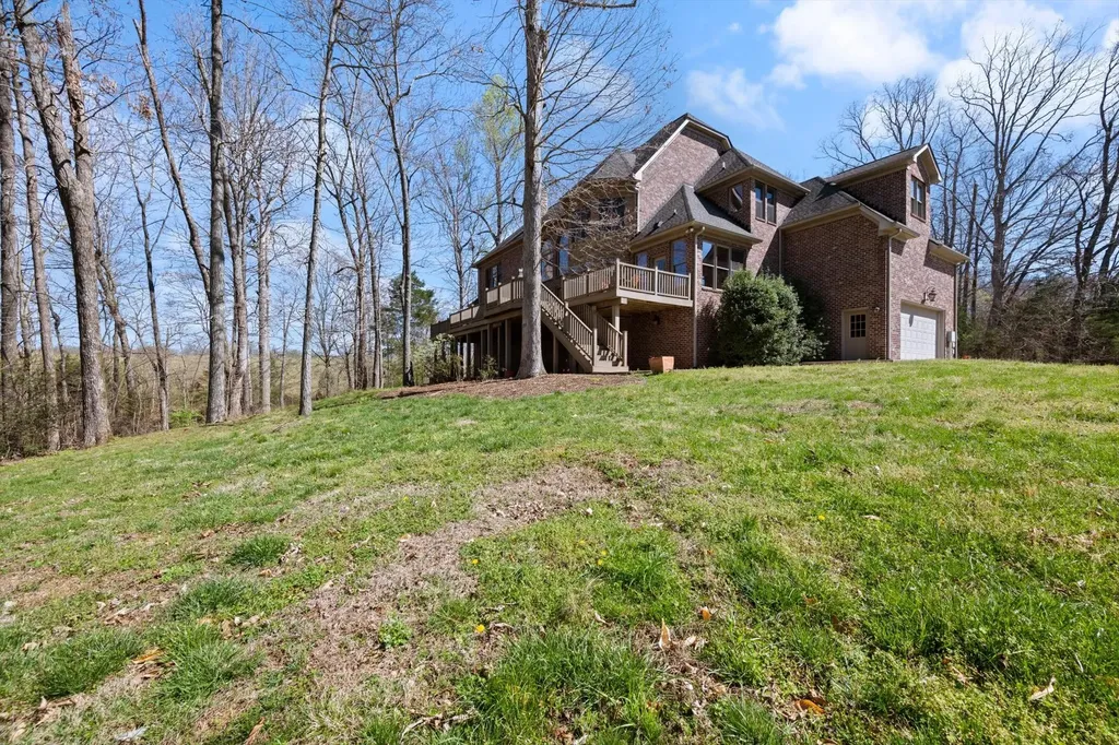 1050 Moonlit Meadow Lane Greenbrier TN 37073