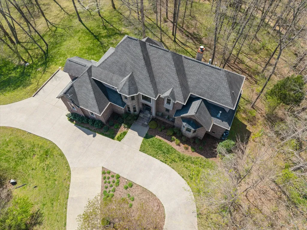 1050 Moonlit Meadow Lane Greenbrier TN 37073