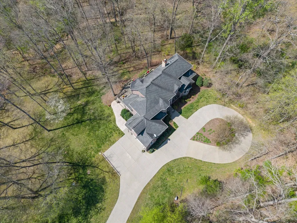 1050 Moonlit Meadow Lane Greenbrier TN 37073