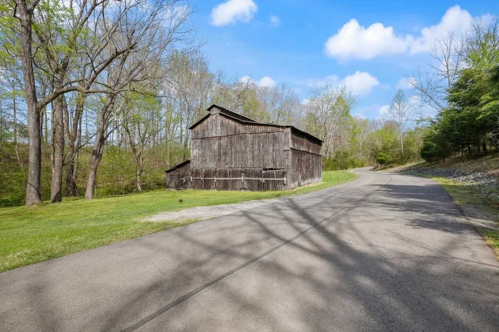 1050 Moonlit Meadow Lane Greenbrier TN 37073
